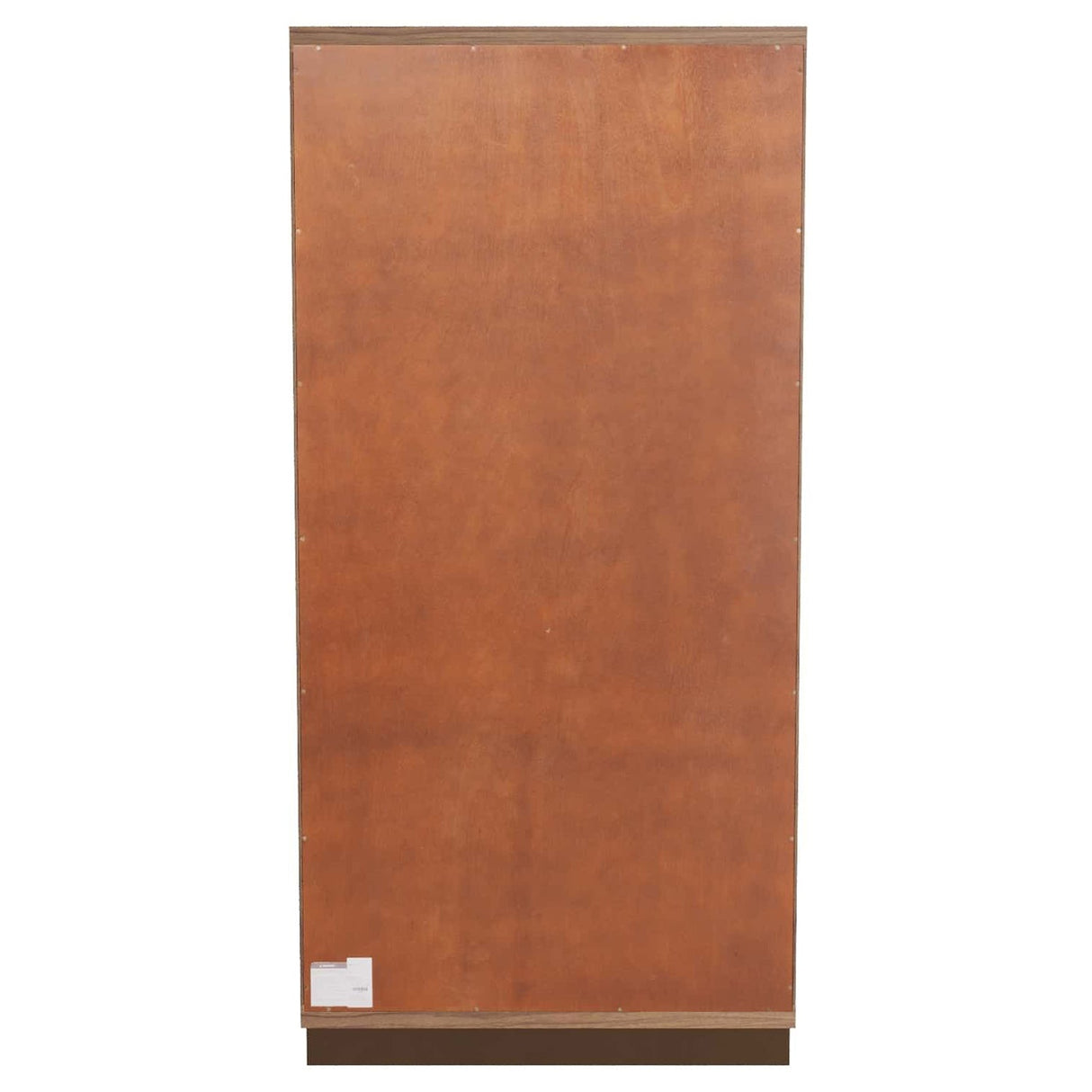 Arteriors Rutherford Cabinet | Arteriors | Home Elegance USA