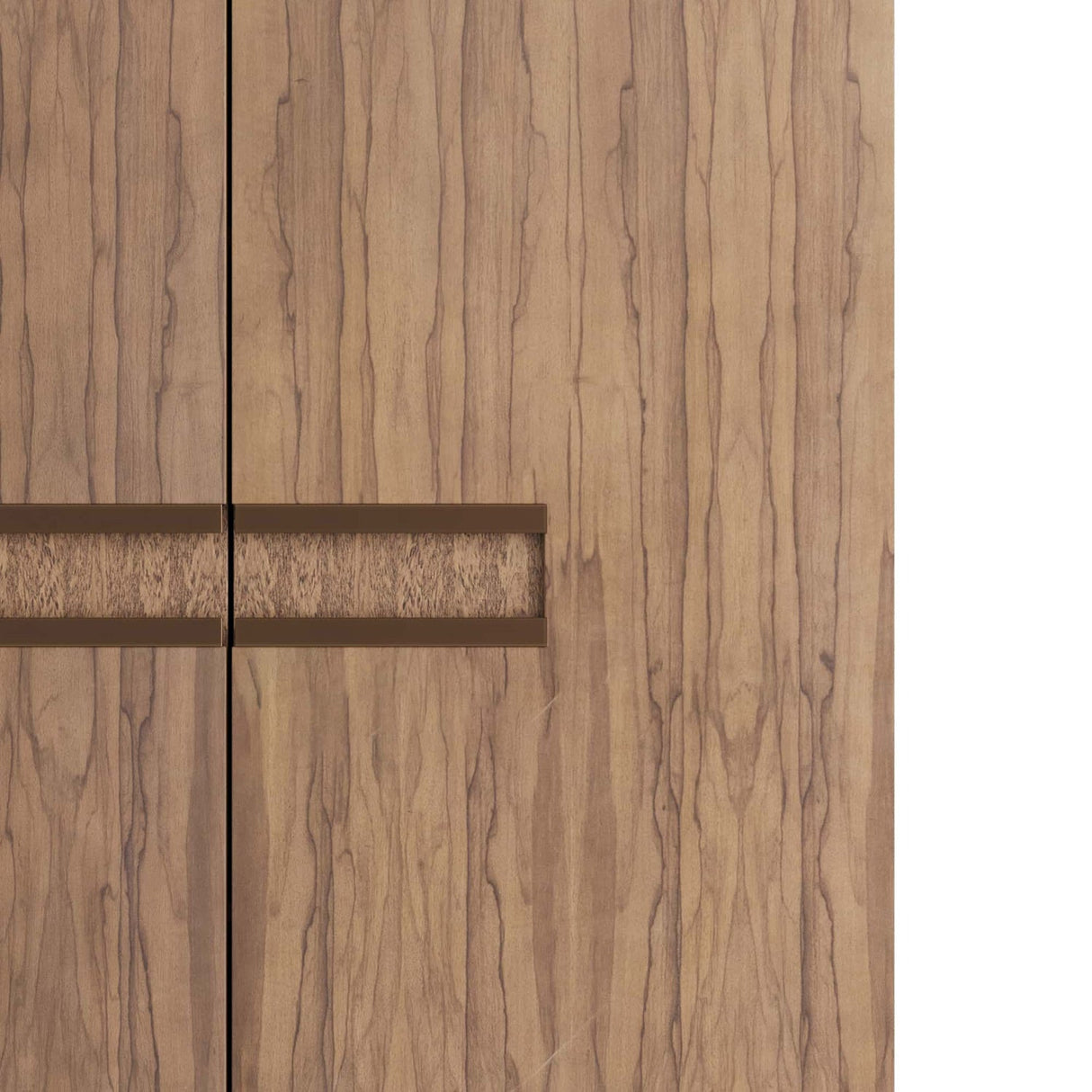 Arteriors Rutherford Cabinet | Arteriors | Home Elegance USA