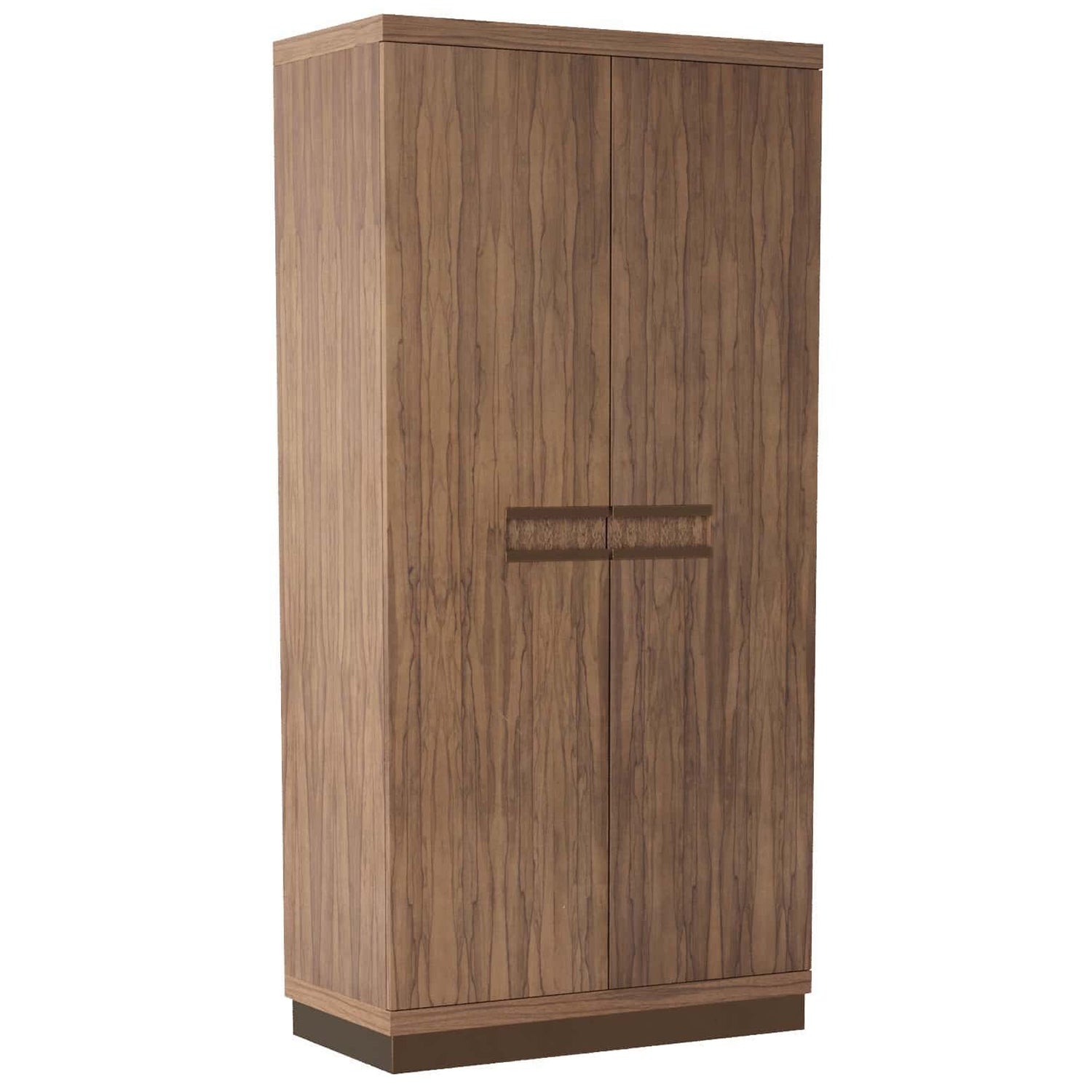 Arteriors Rutherford Cabinet | Arteriors | Home Elegance USA