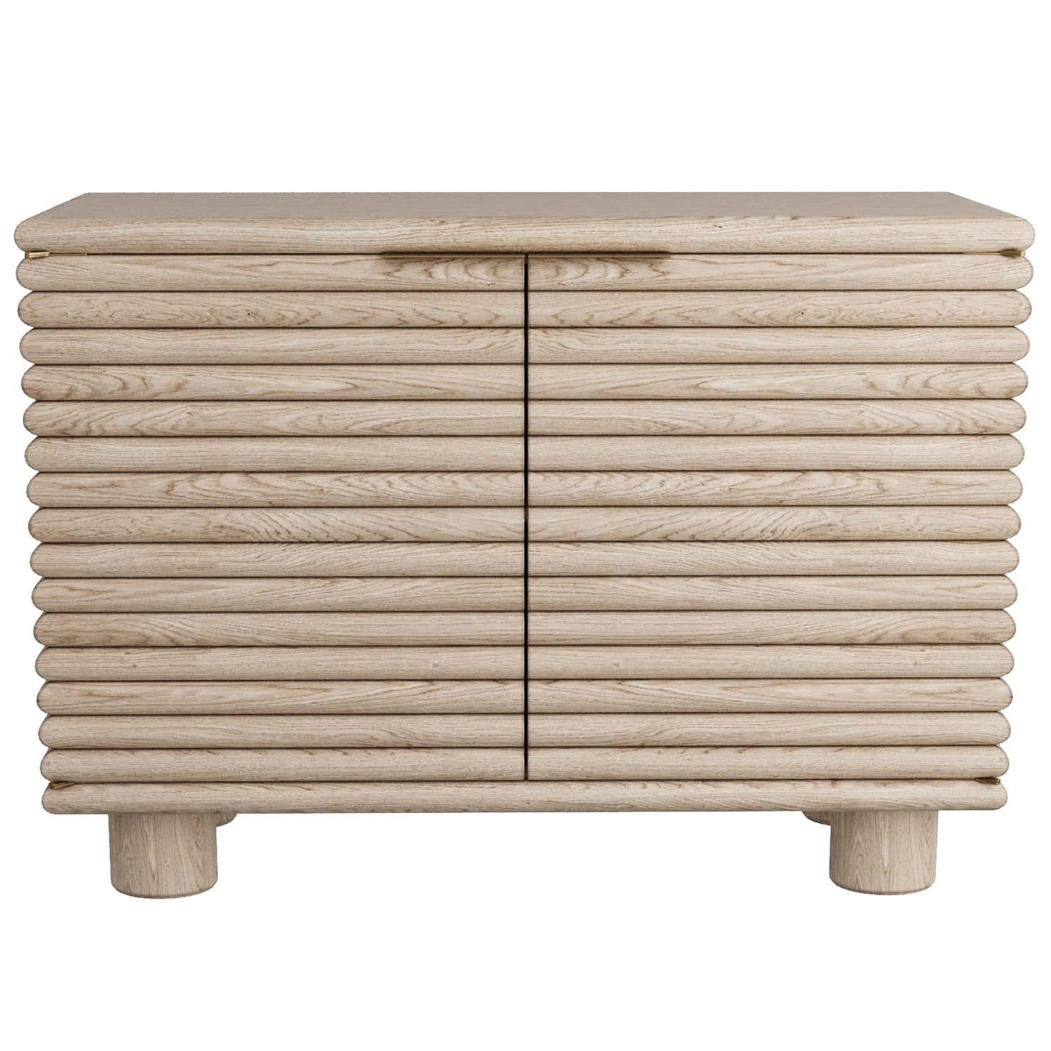 Arteriors Seine Cabinet | Arteriors | Home Elegance USA