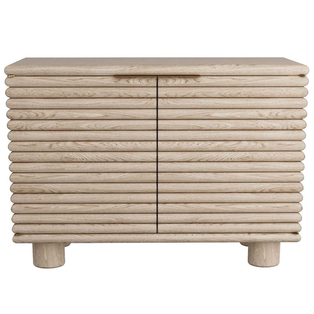 Arteriors Seine Cabinet | Arteriors | Home Elegance USA