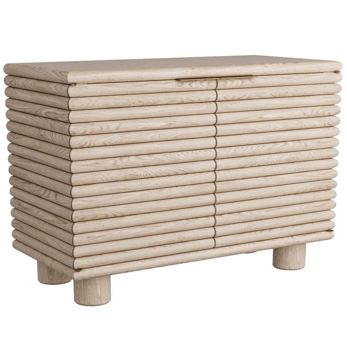 Arteriors Seine Cabinet | Arteriors | Home Elegance USA