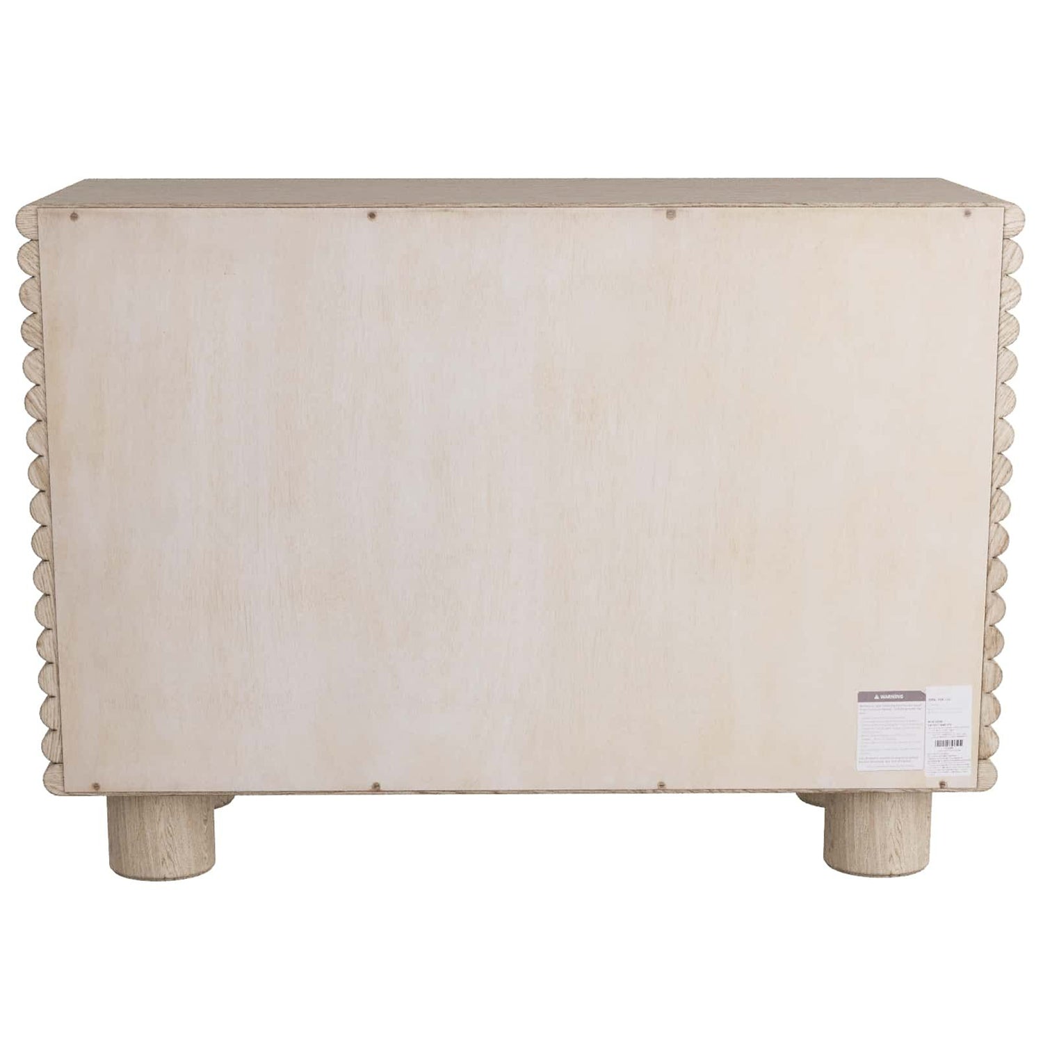 Arteriors Seine Cabinet | Arteriors | Home Elegance USA