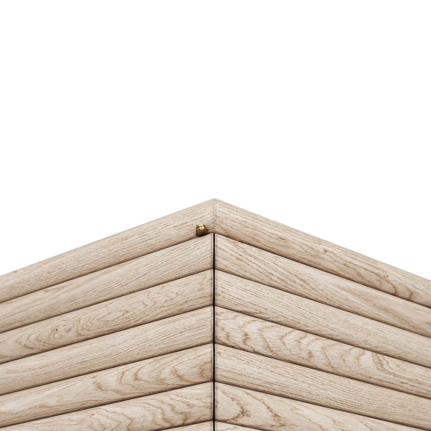 Arteriors Seine Cabinet | Arteriors | Home Elegance USA