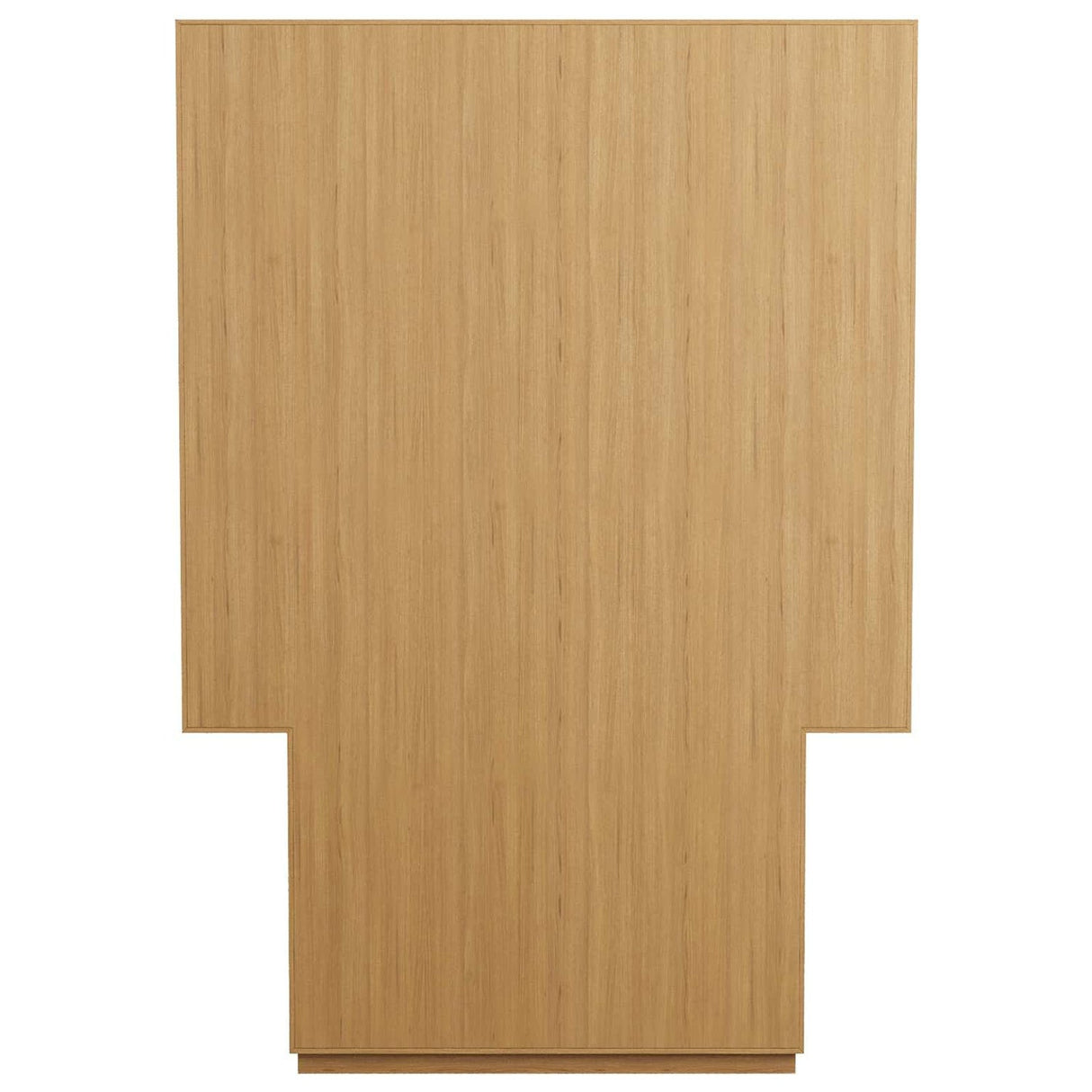 Arteriors Stella Cocktail Cabinet | Arteriors | Home Elegance USA