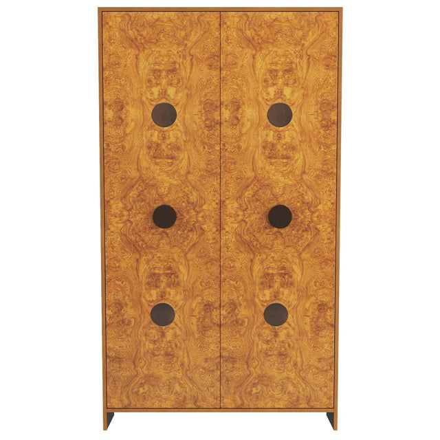 Arteriors Rowsell Cabinet | Arteriors | Home Elegance USA