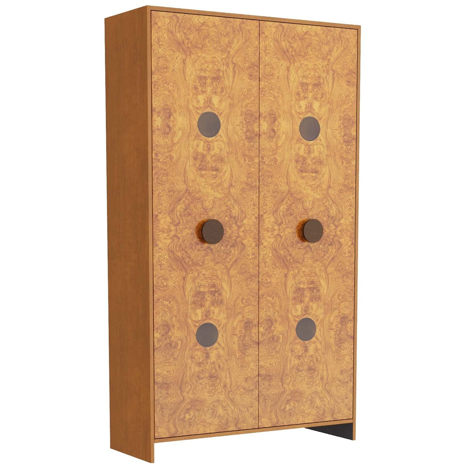 Arteriors Rowsell Cabinet | Arteriors | Home Elegance USA