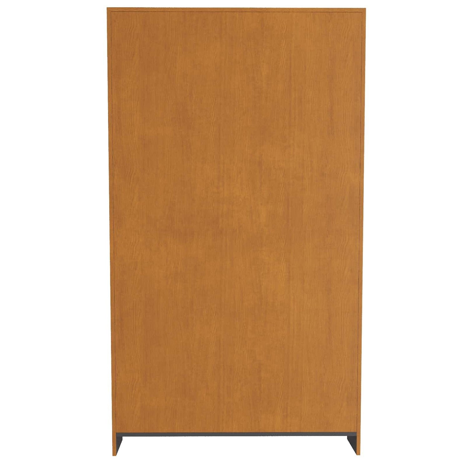 Arteriors Rowsell Cabinet | Arteriors | Home Elegance USA