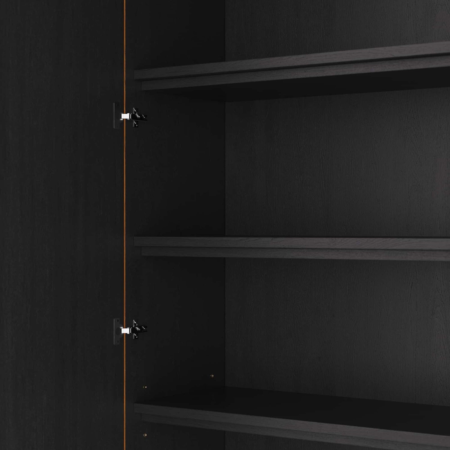 Arteriors Rowsell Cabinet | Arteriors | Home Elegance USA