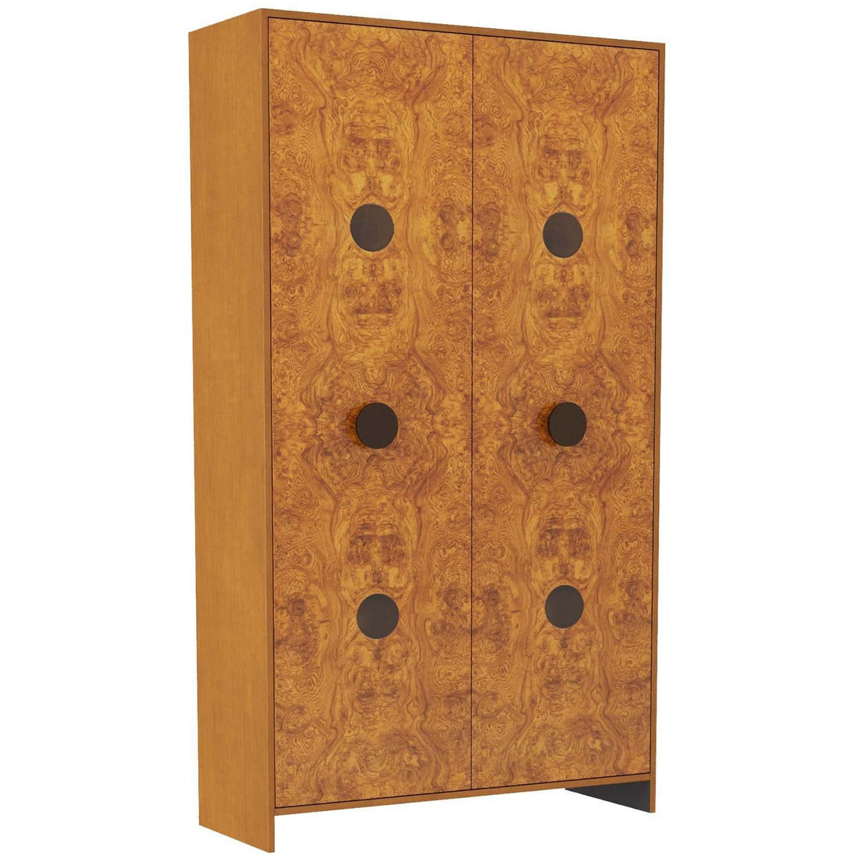 Arteriors Rowsell Cabinet | Arteriors | Home Elegance USA