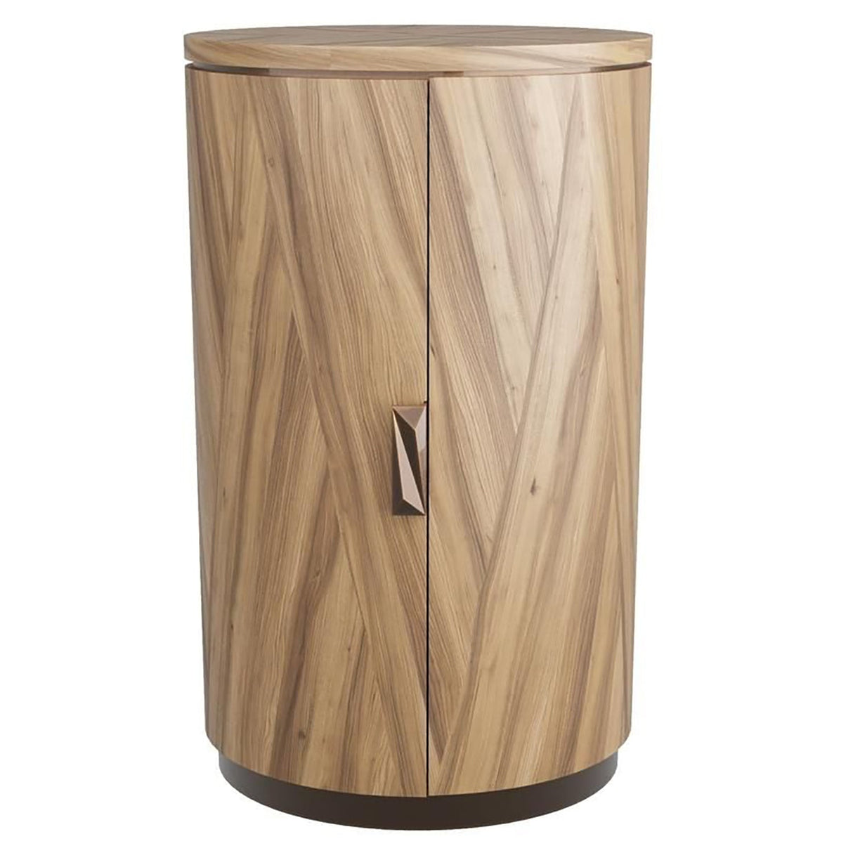 Arteriors Ruston Cabinet | Arteriors | Home Elegance USA