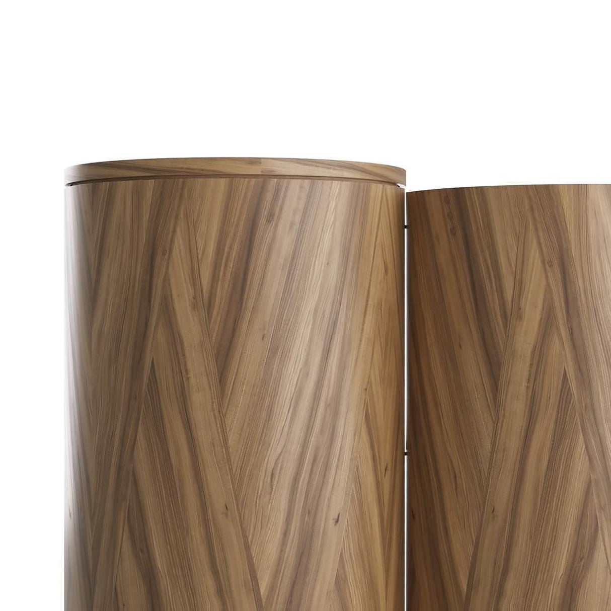 Arteriors Ruston Cabinet | Arteriors | Home Elegance USA