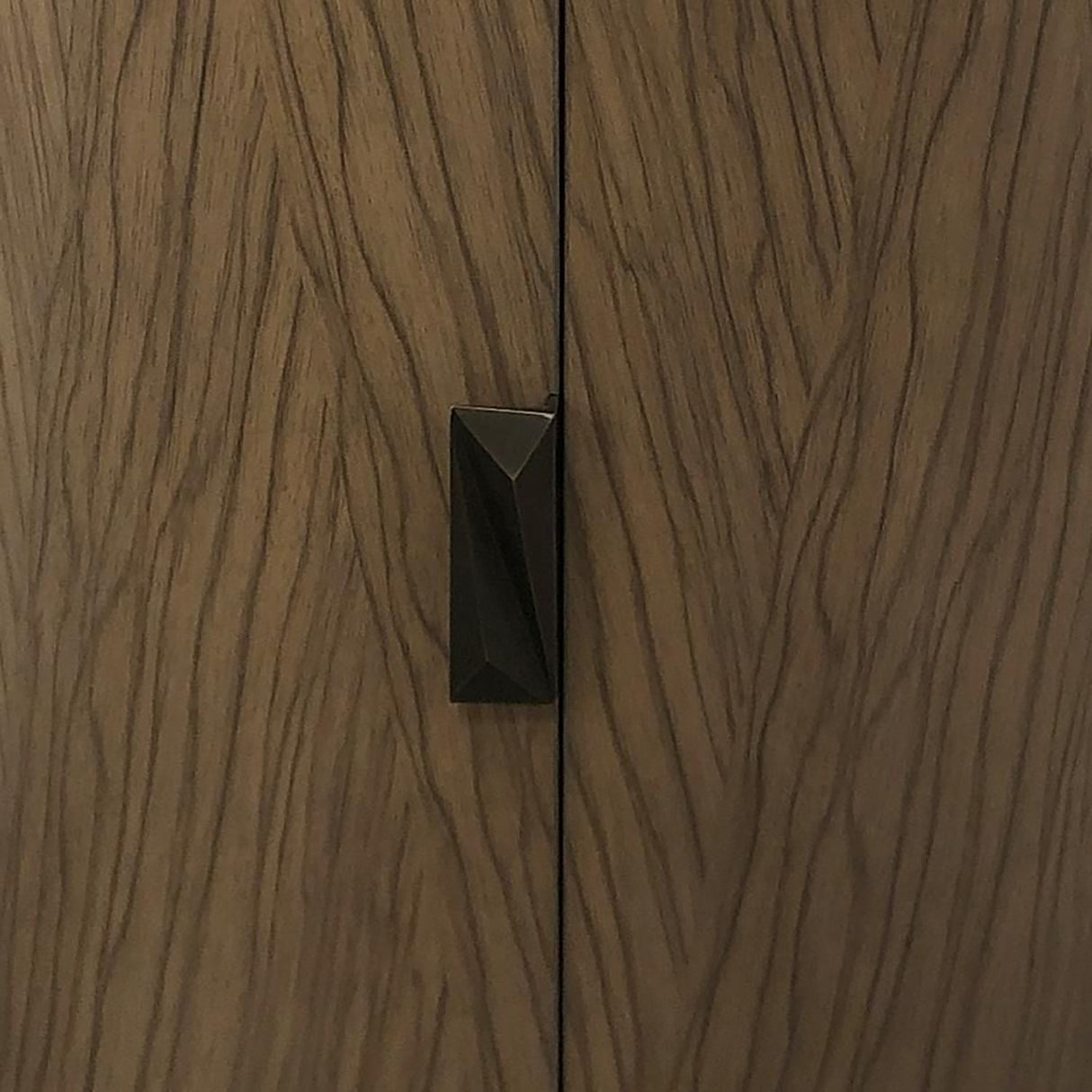 Arteriors Ruston Cabinet | Arteriors | Home Elegance USA