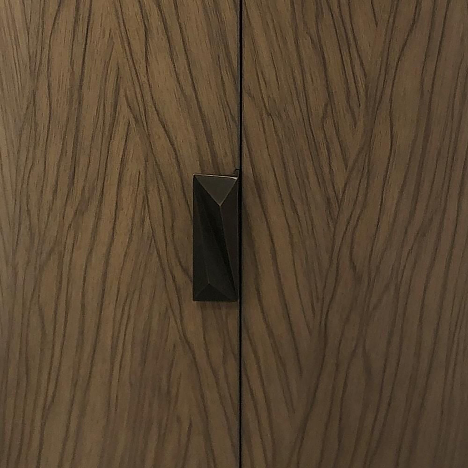 Arteriors Ruston Cabinet | Arteriors | Home Elegance USA