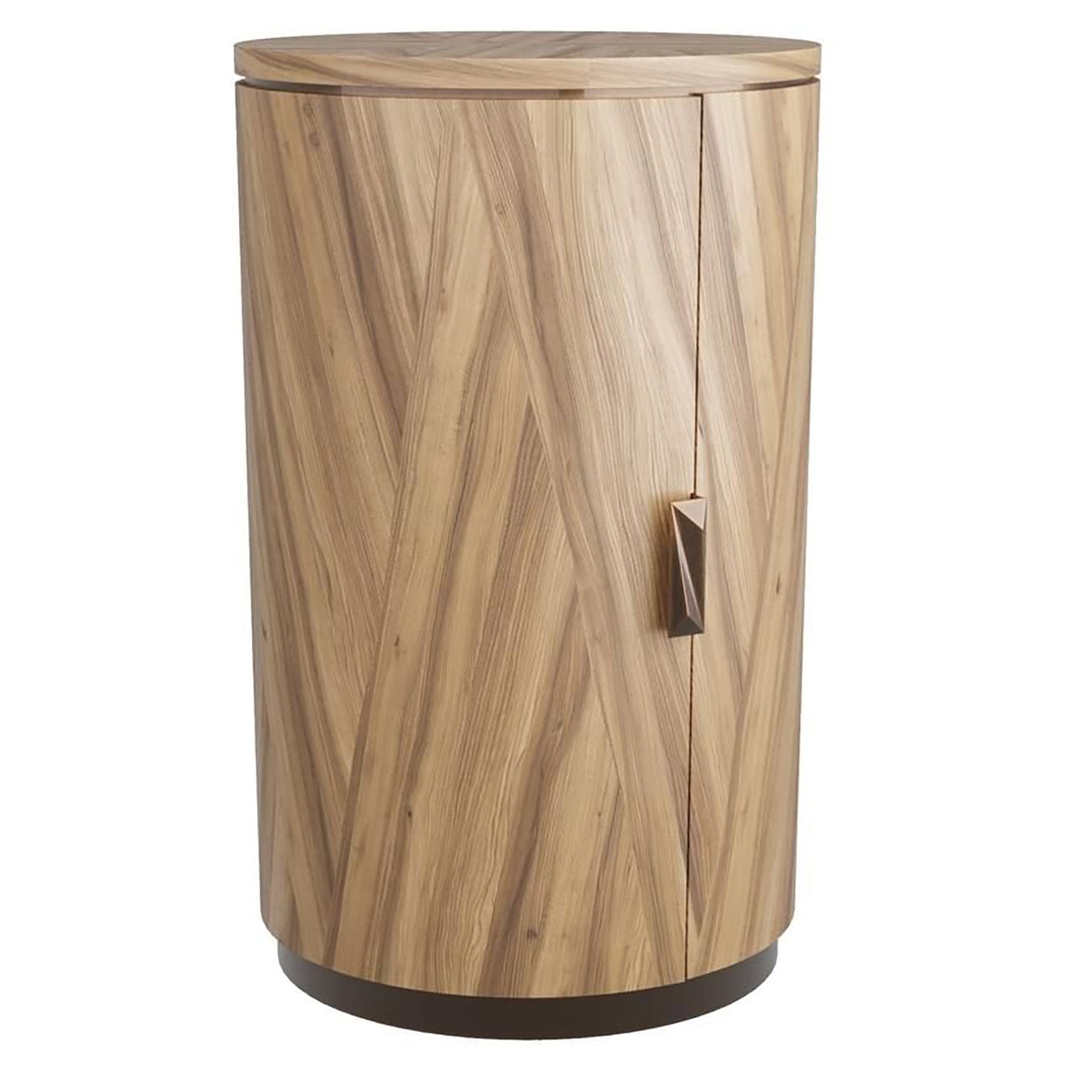 Arteriors Ruston Cabinet | Arteriors | Home Elegance USA