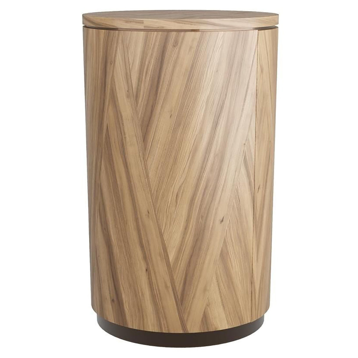 Arteriors Ruston Cabinet | Arteriors | Home Elegance USA