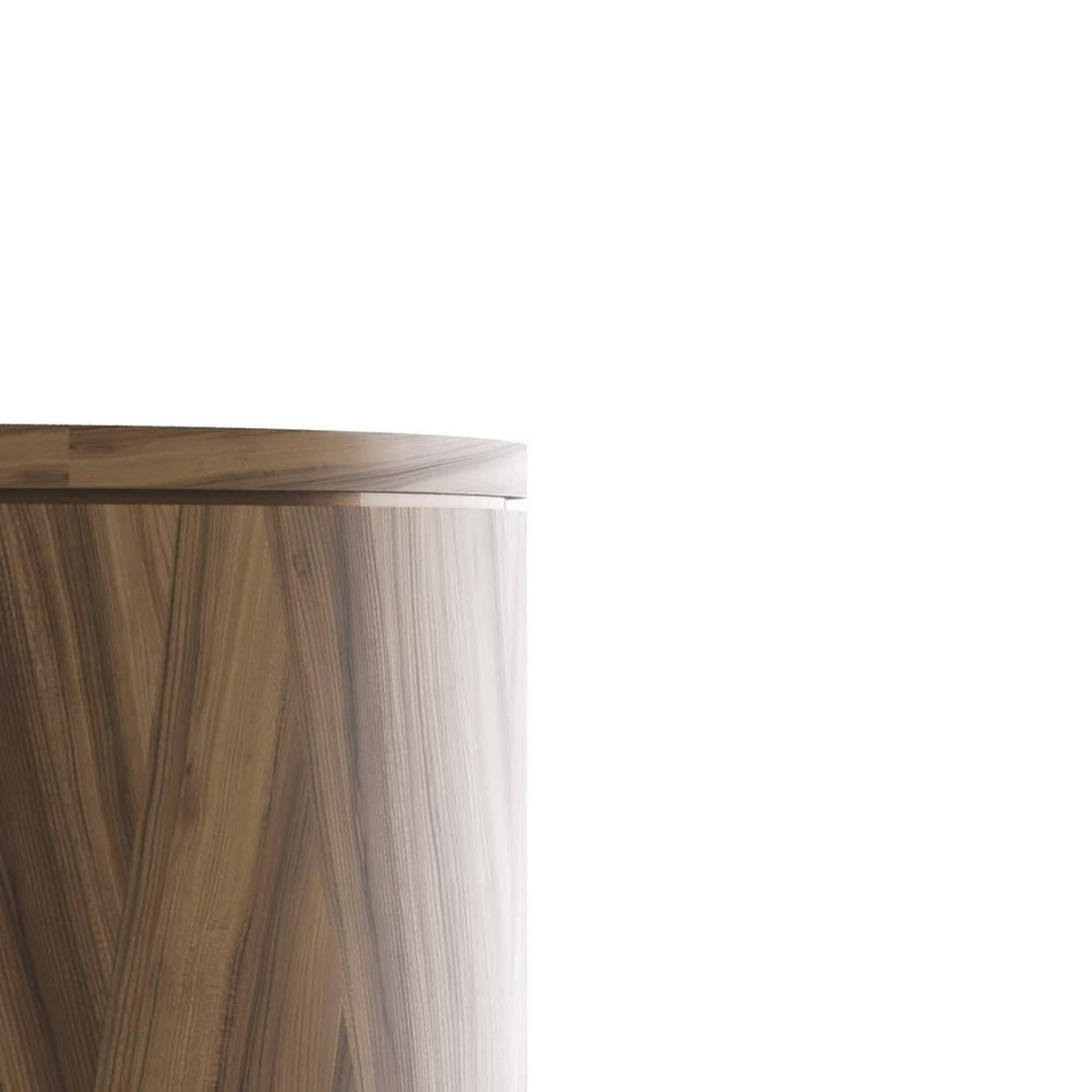 Arteriors Ruston Cabinet | Arteriors | Home Elegance USA