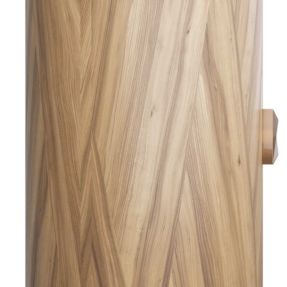 Arteriors Ruston Cabinet | Arteriors | Home Elegance USA
