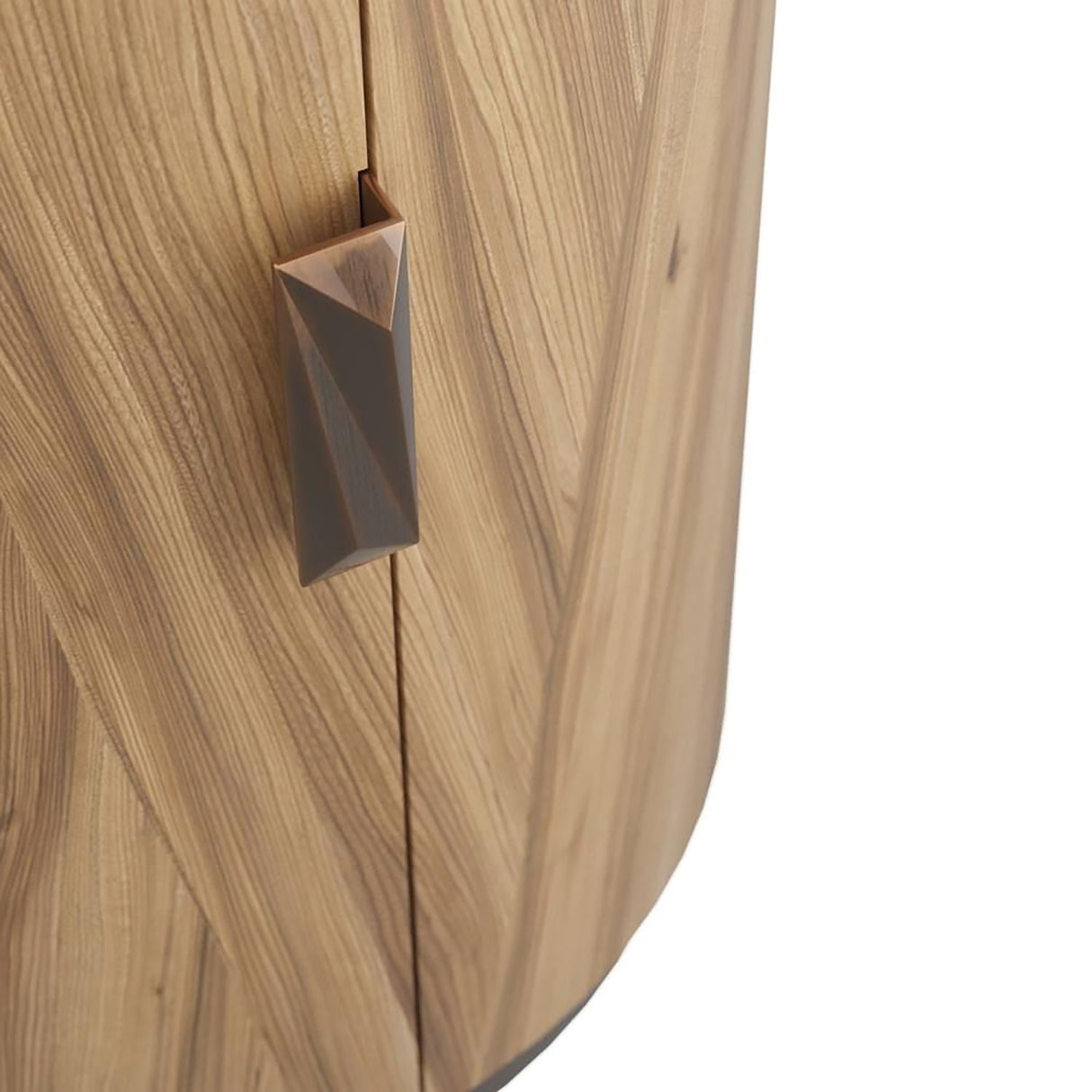 Arteriors Ruston Cabinet | Arteriors | Home Elegance USA