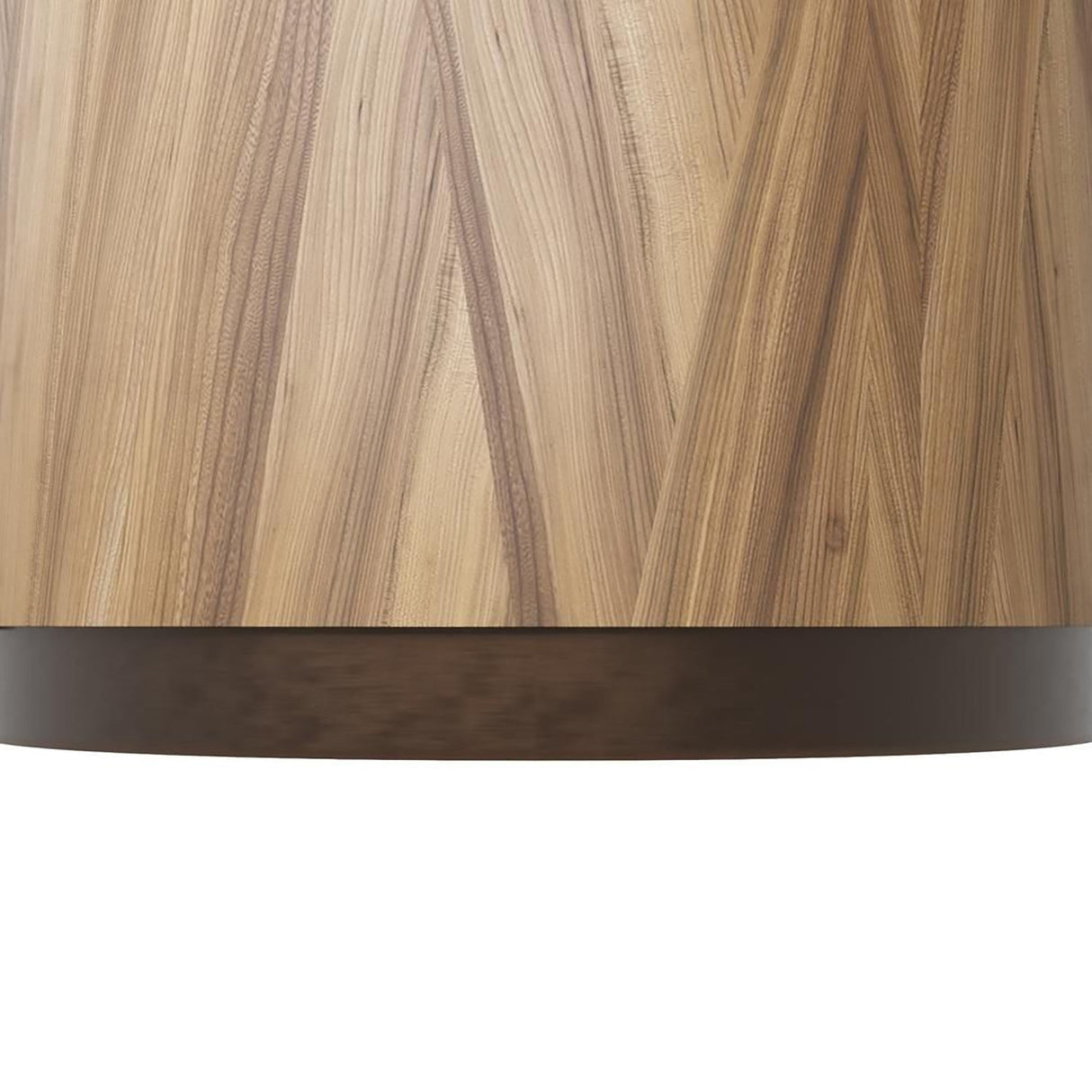 Arteriors Ruston Cabinet | Arteriors | Home Elegance USA