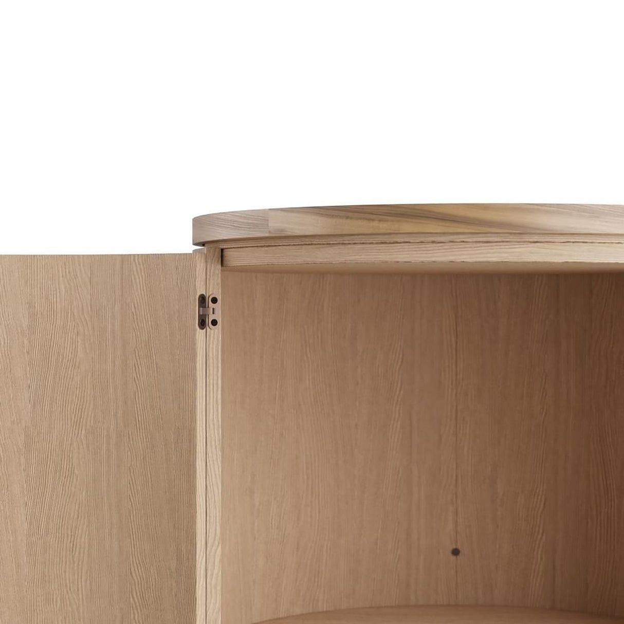 Arteriors Ruston Cabinet | Arteriors | Home Elegance USA