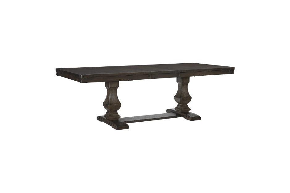 Homelegance - Southlake Dining Table - 5741-94