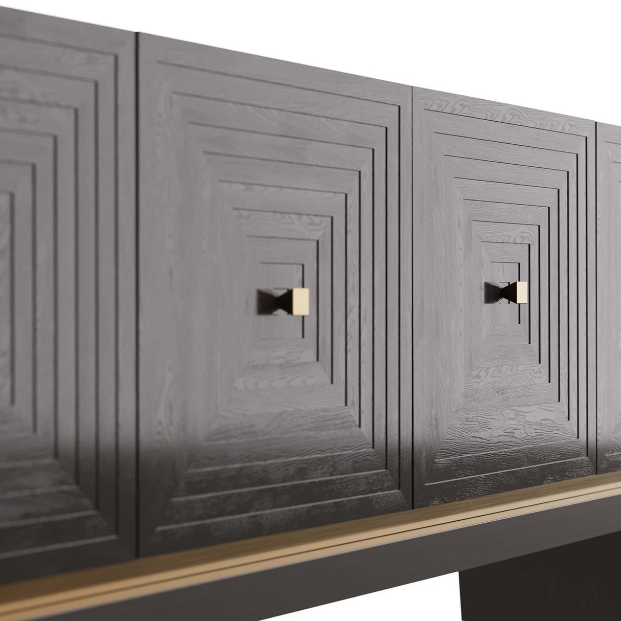 Arteriors Renata Credenza | Arteriors | Home Elegance USA