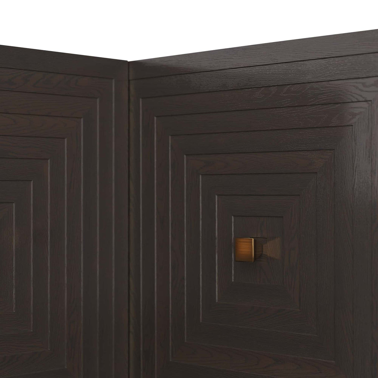 Arteriors Renata Credenza | Arteriors | Home Elegance USA