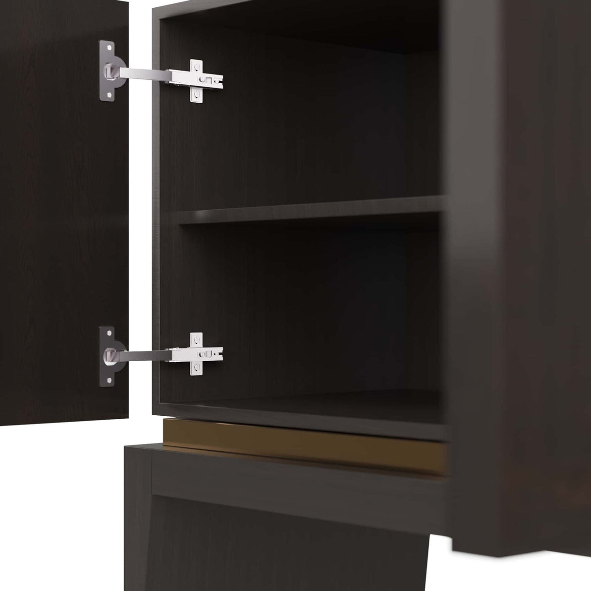 Arteriors Renata Credenza | Arteriors | Home Elegance USA