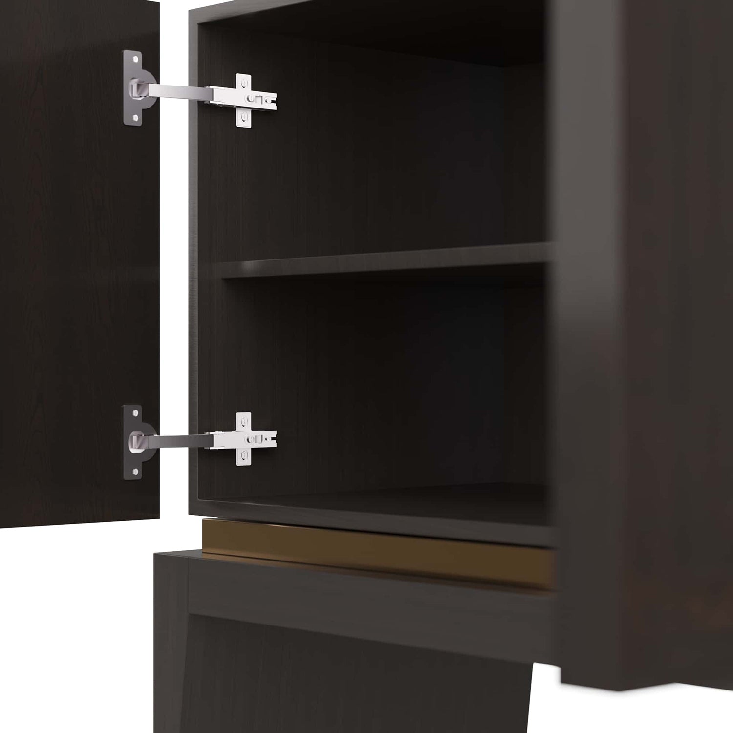 Arteriors Renata Credenza | Arteriors | Home Elegance USA