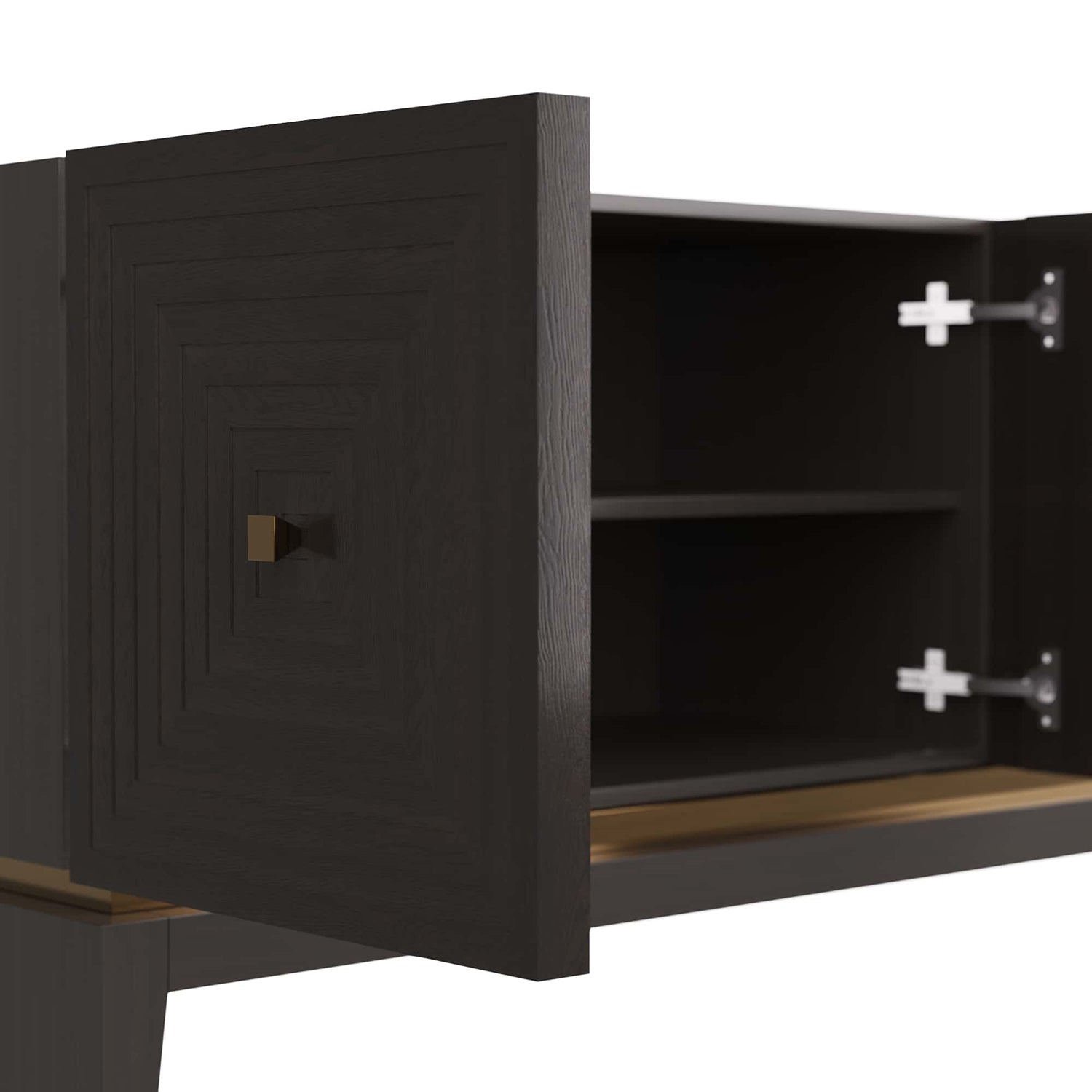 Arteriors Renata Credenza | Arteriors | Home Elegance USA