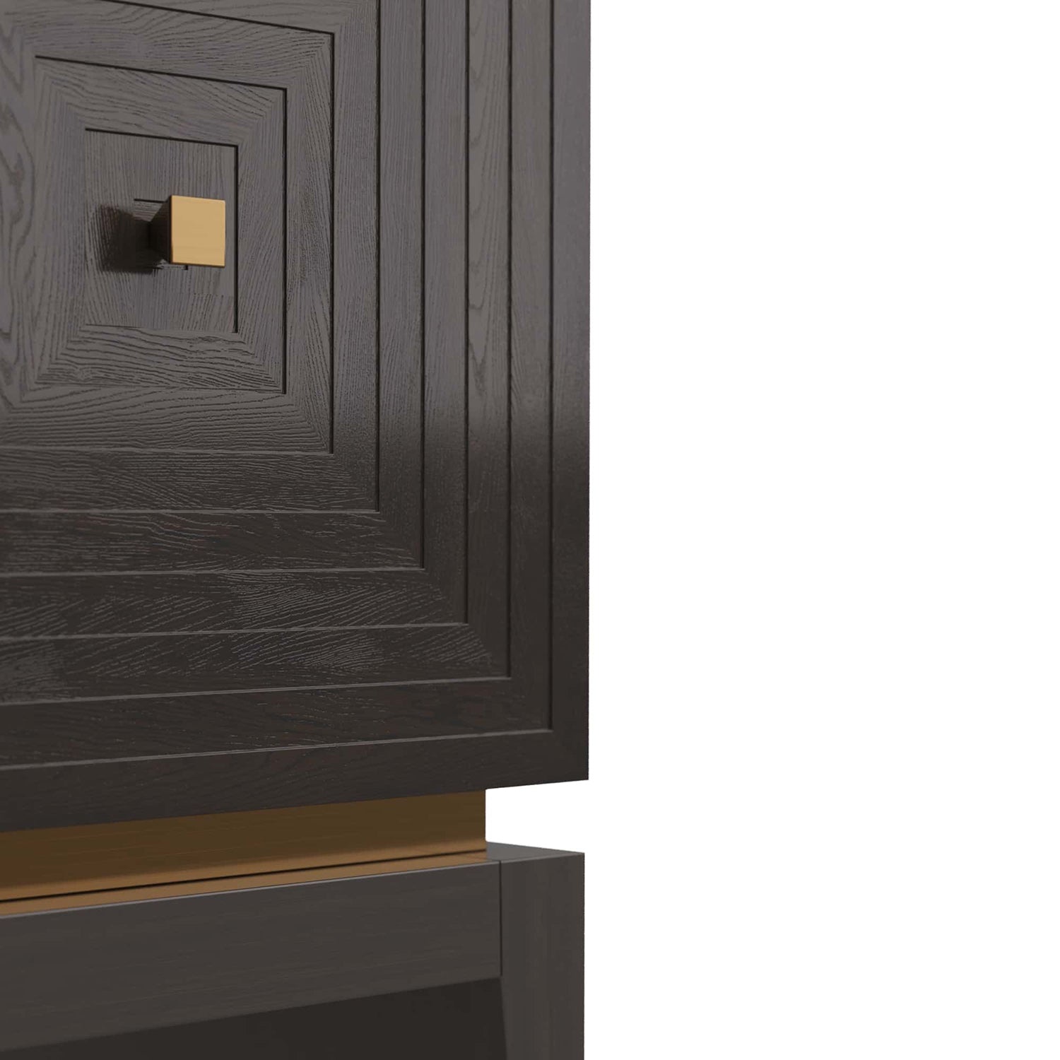 Arteriors Renata Credenza | Arteriors | Home Elegance USA