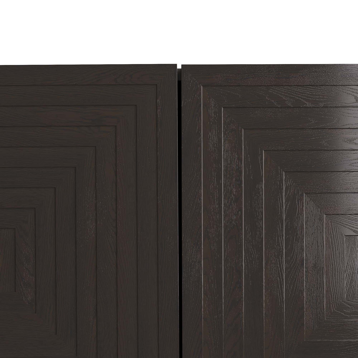Arteriors Renata Credenza | Arteriors | Home Elegance USA