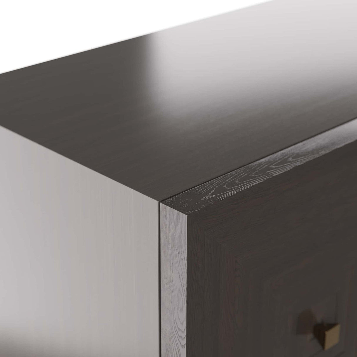 Arteriors Renata Credenza | Arteriors | Home Elegance USA