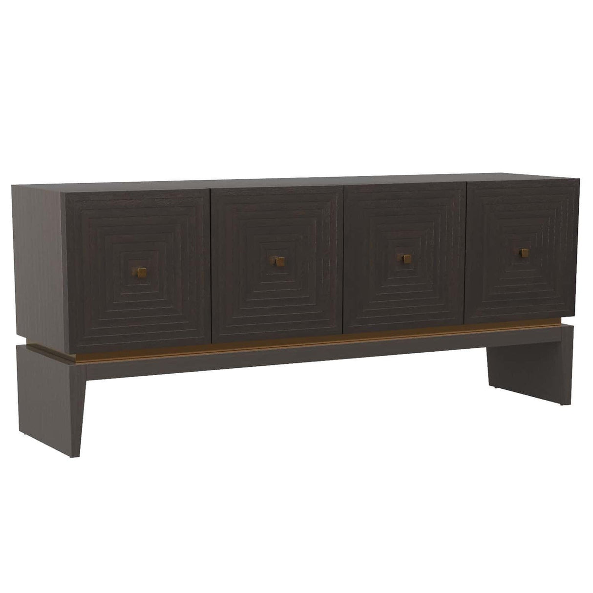 Arteriors Renata Credenza | Arteriors | Home Elegance USA