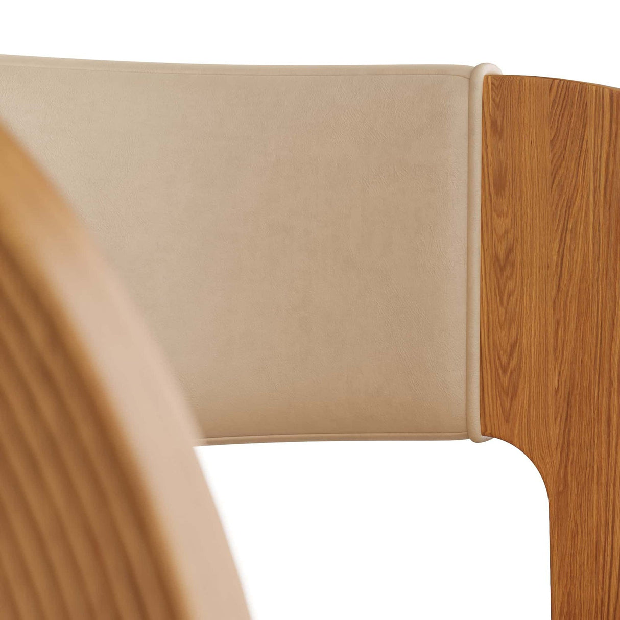 Arteriors Perry Lounge Chair | Arteriors | Home Elegance USA