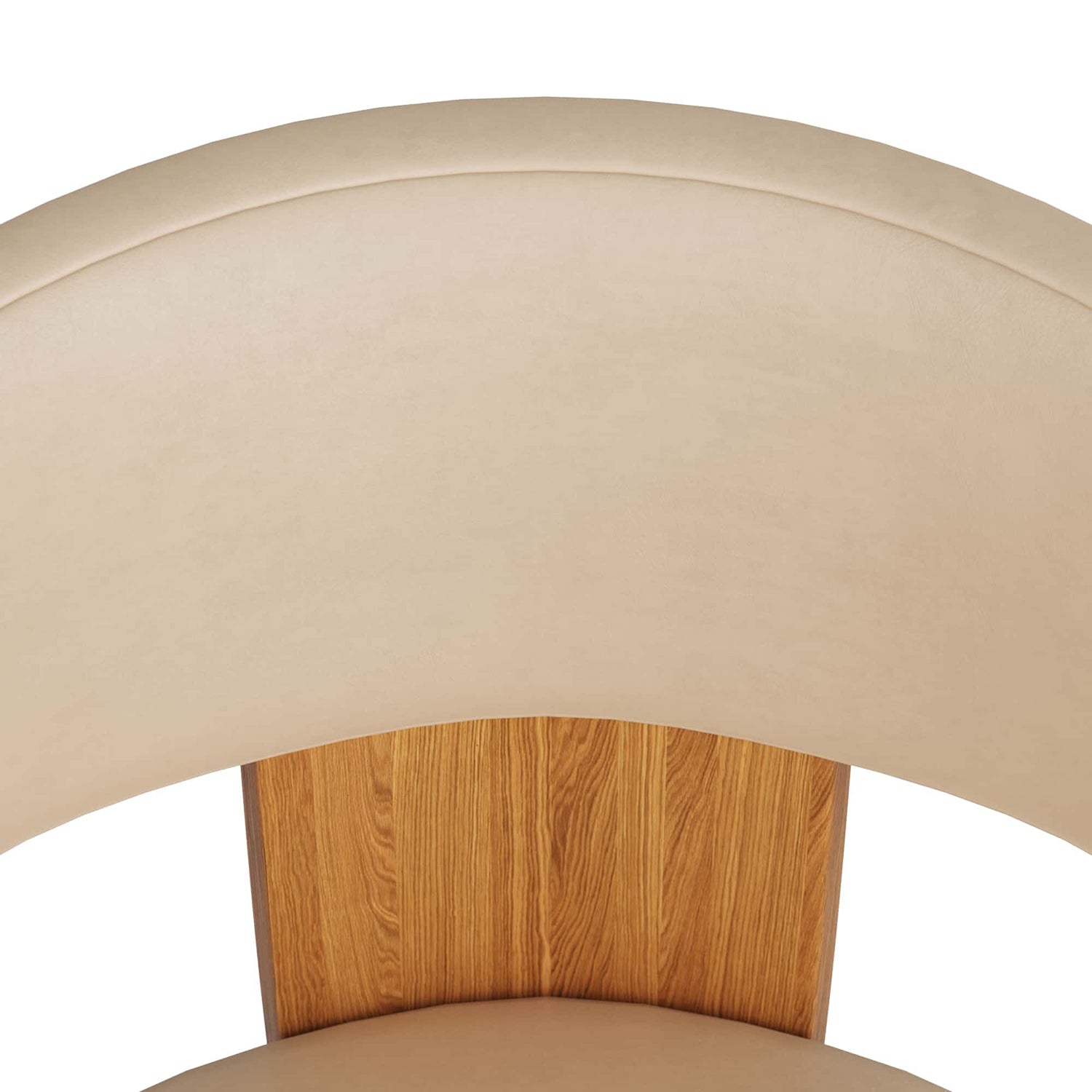 Arteriors Perry Lounge Chair | Arteriors | Home Elegance USA