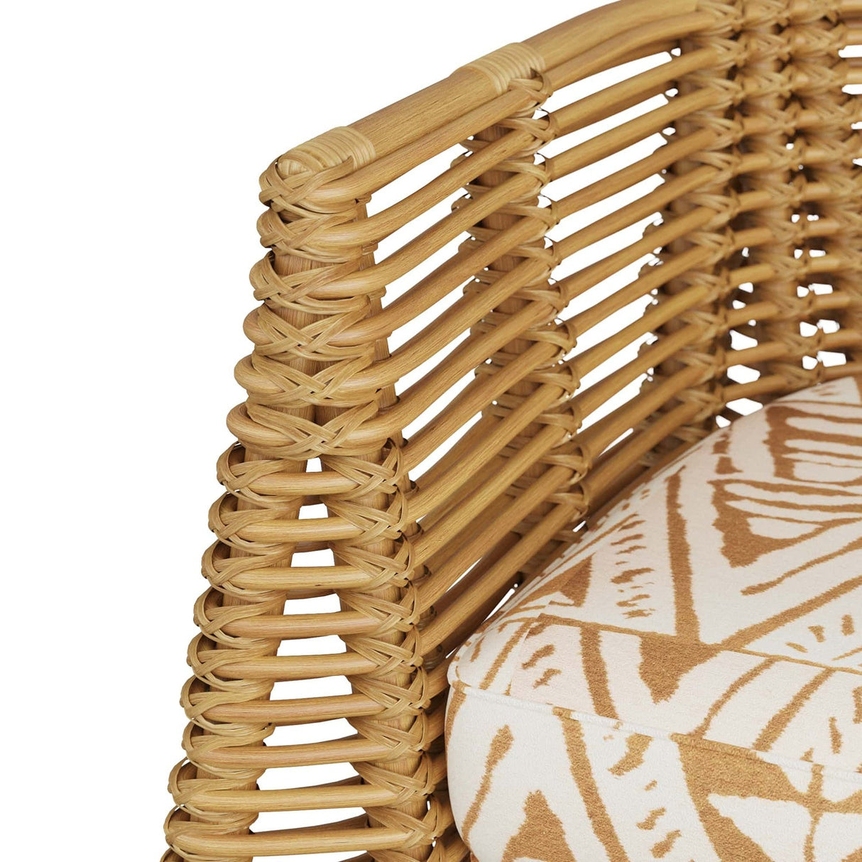 Arteriors Rafferty Lounge Chair | Arteriors | Home Elegance USA