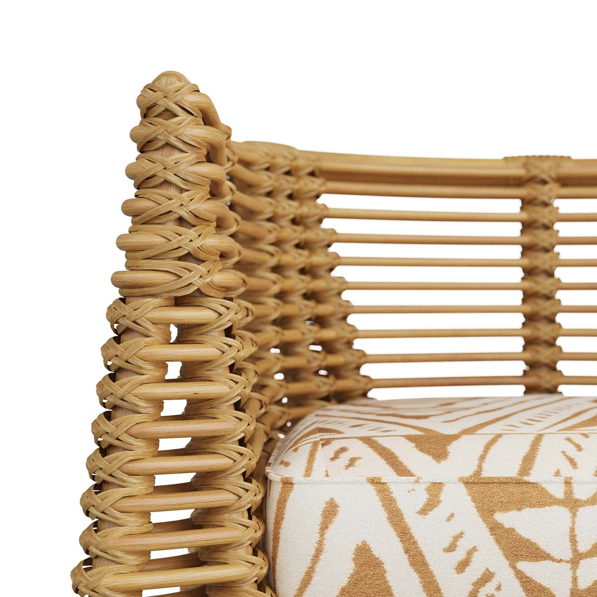 Arteriors Rafferty Lounge Chair | Arteriors | Home Elegance USA