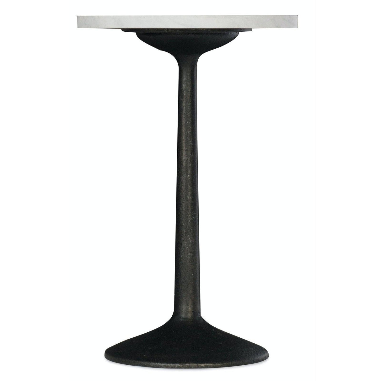 Beaumont Martini Table | Hooker | Home Elegance USA