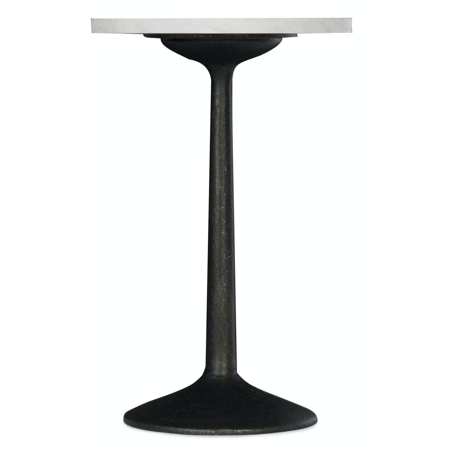 Beaumont Martini Table | Hooker | Home Elegance USA