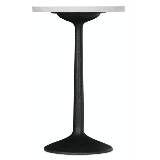 Beaumont Martini Table | Hooker | Home Elegance USA