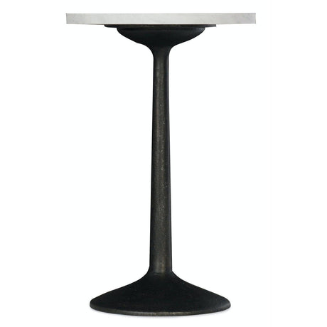 Hooker Furniture Beaumont Martini Table