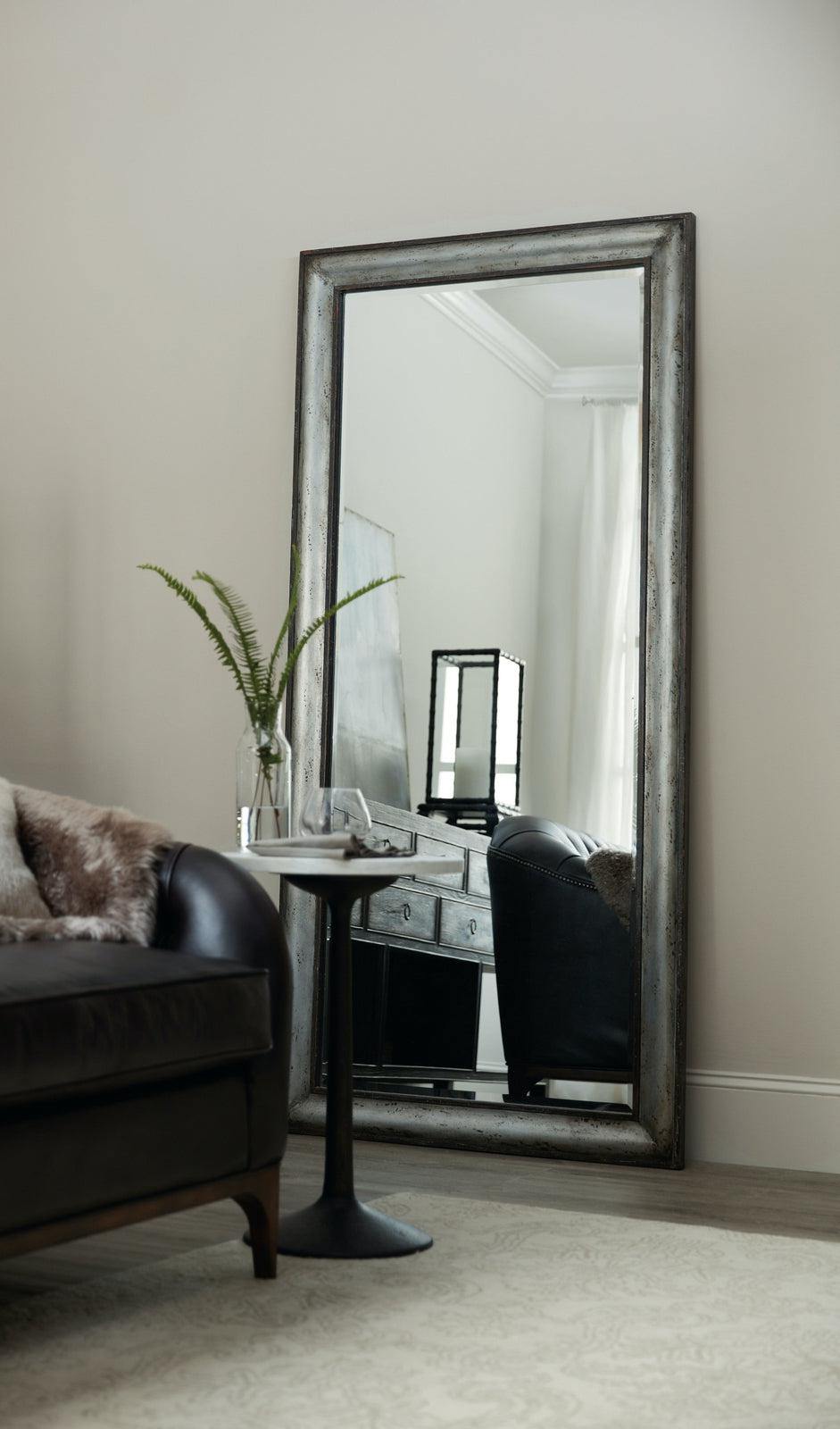 Beaumont Martini Table | Hooker | Home Elegance USA