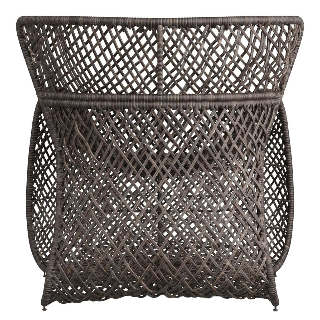 Arteriors Sojourner Lounge Chair | Arteriors | Home Elegance USA