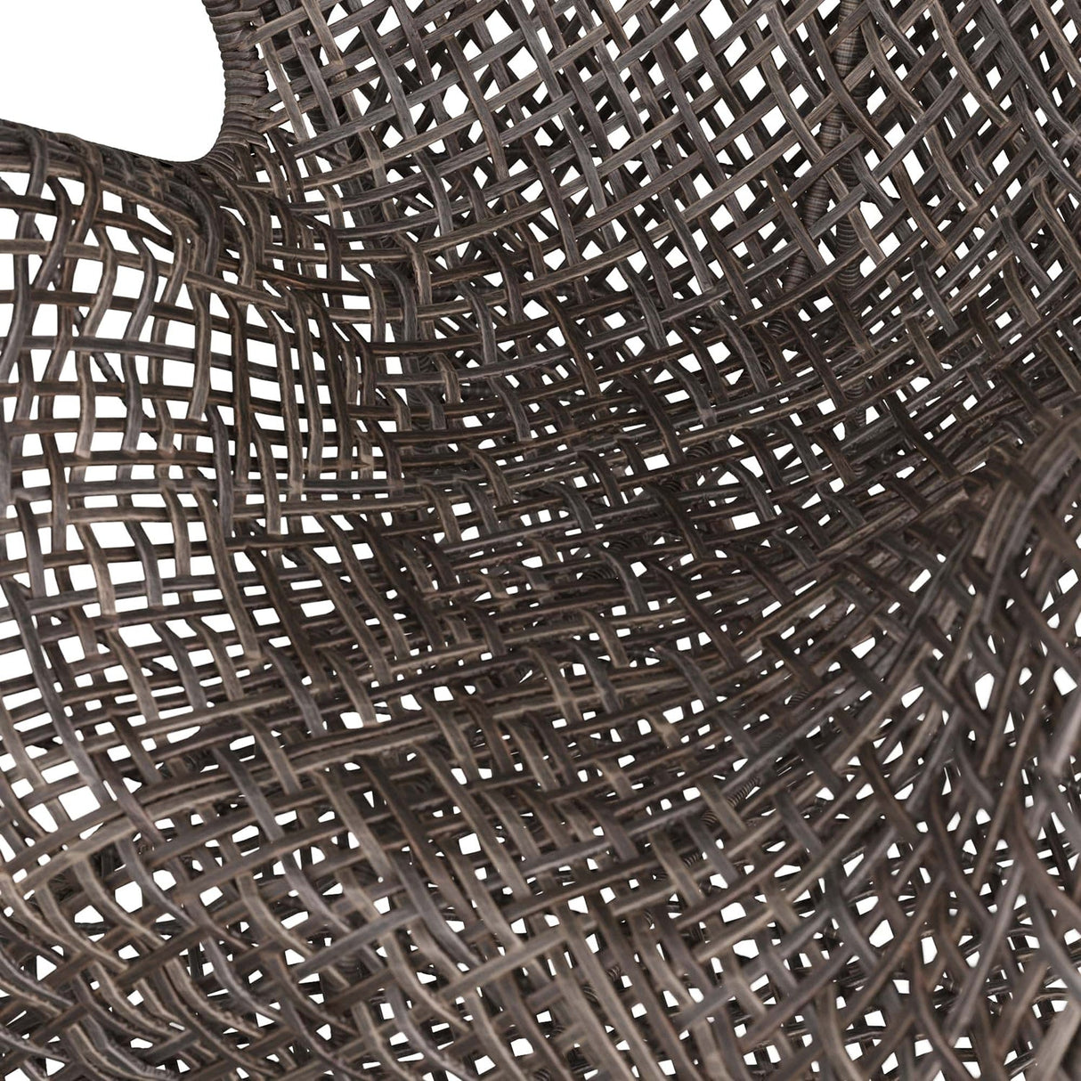 Arteriors Sojourner Lounge Chair | Arteriors | Home Elegance USA
