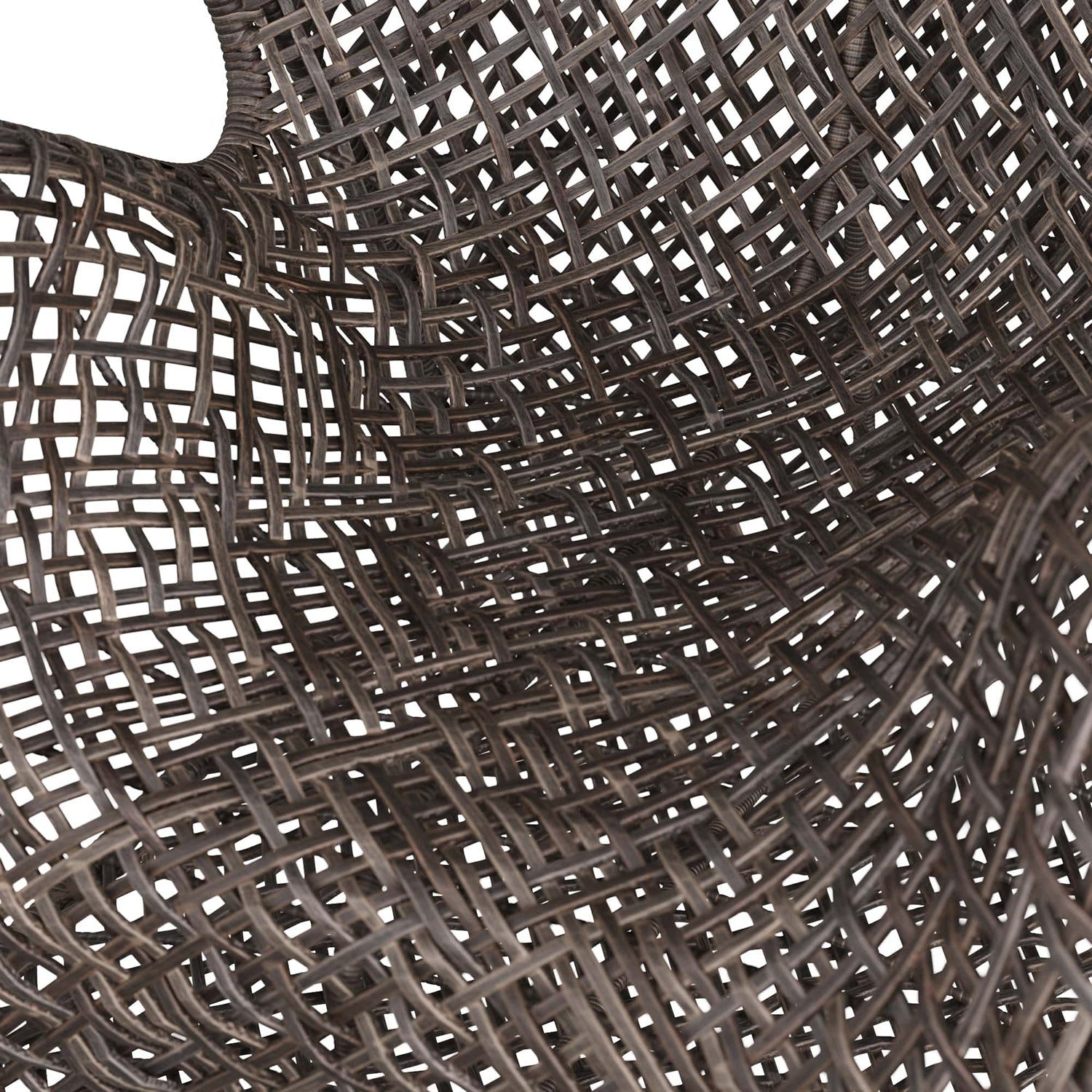 Arteriors Sojourner Lounge Chair | Arteriors | Home Elegance USA