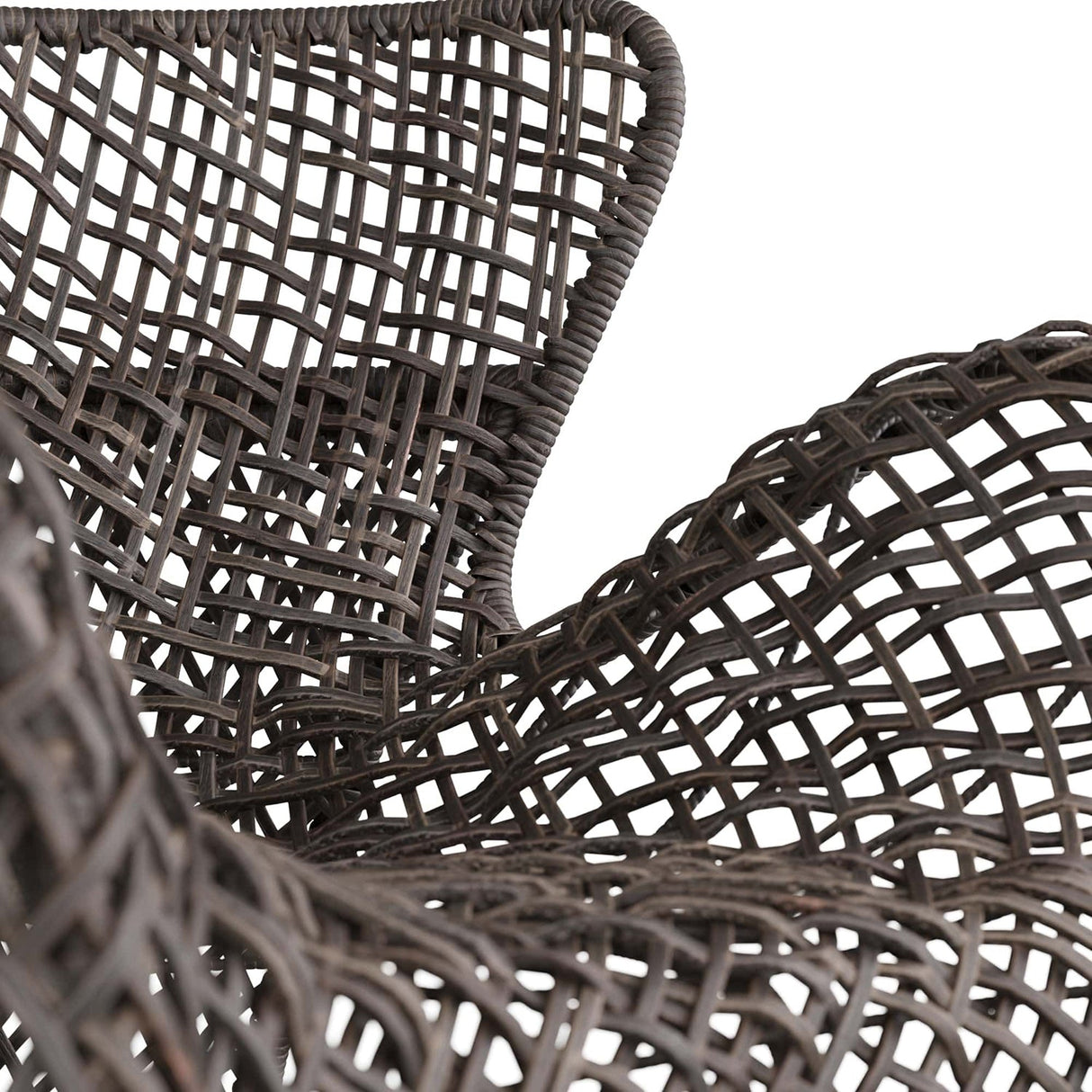 Arteriors Sojourner Lounge Chair | Arteriors | Home Elegance USA