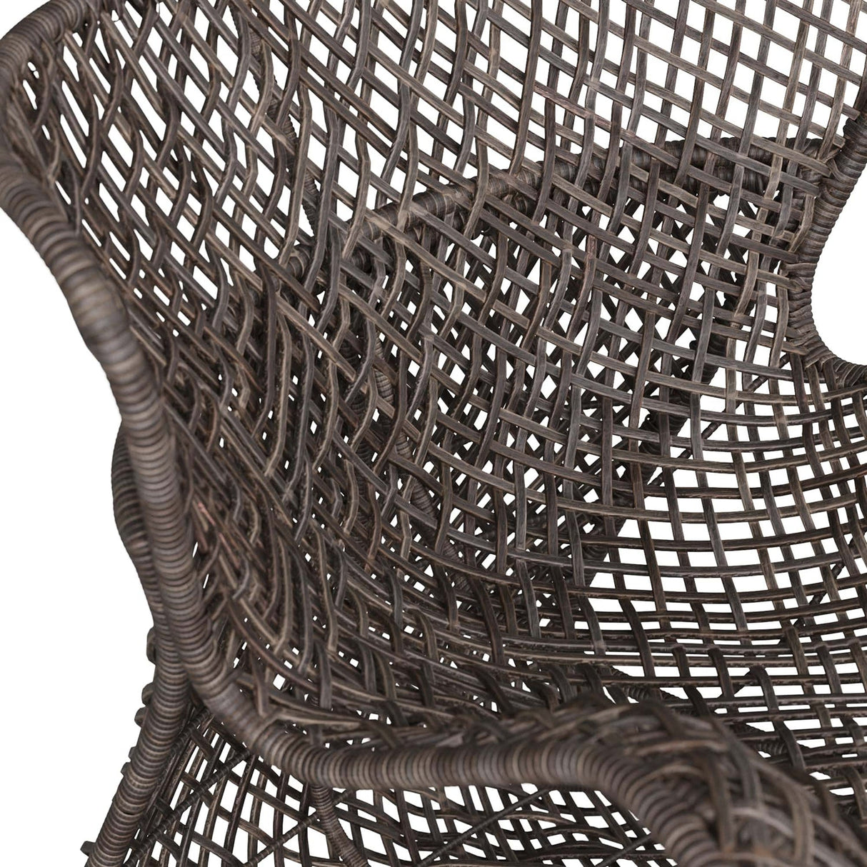Arteriors Sojourner Lounge Chair | Arteriors | Home Elegance USA