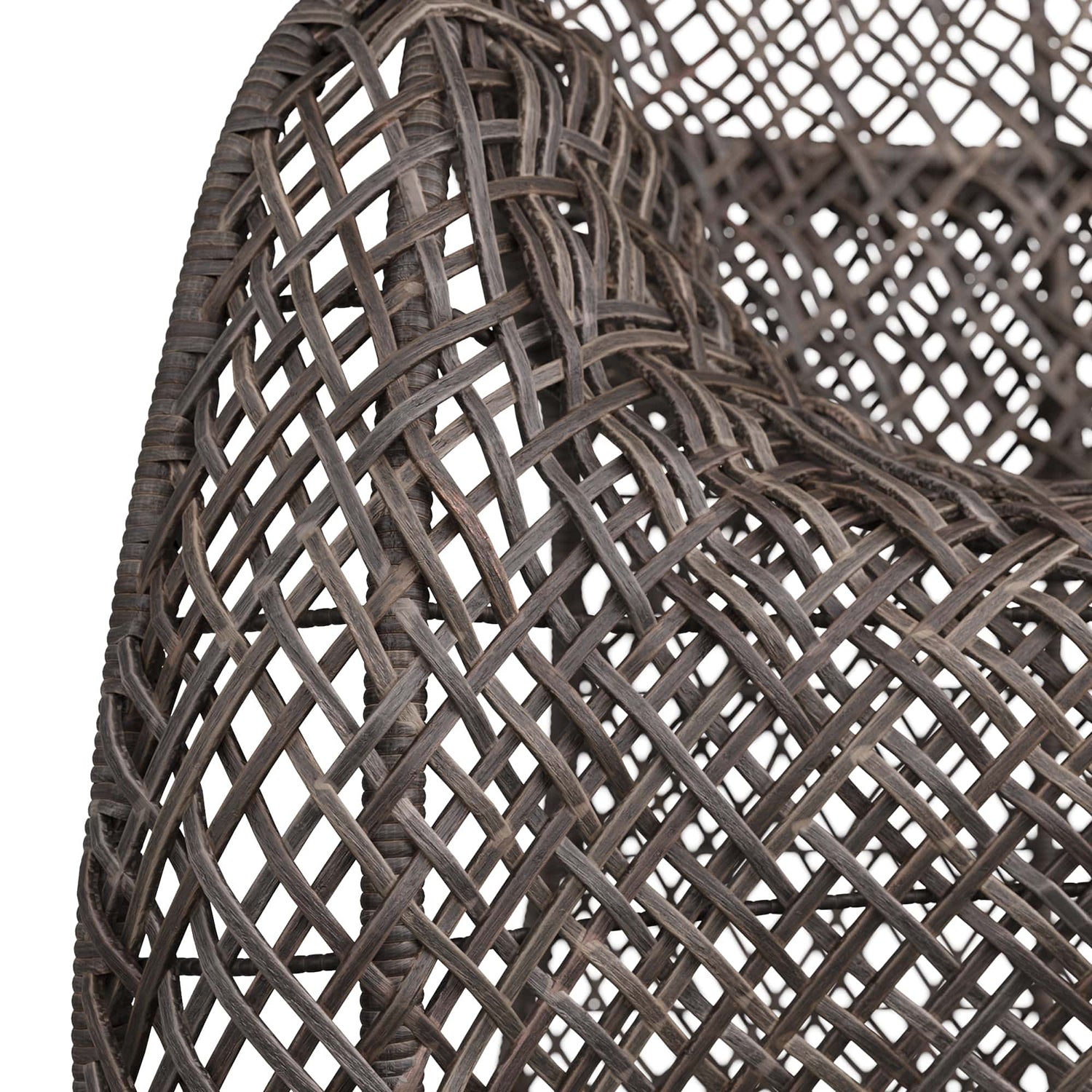 Arteriors Sojourner Lounge Chair | Arteriors | Home Elegance USA